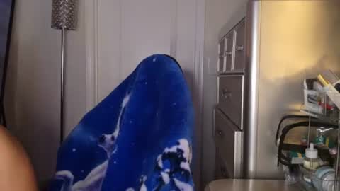 butterfly booty online show from June 21, 2026, 9:34 am