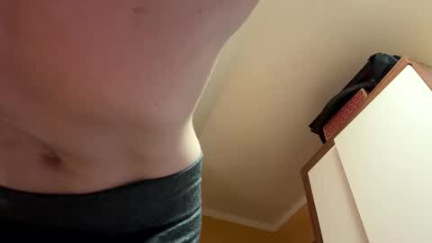 Snapshot of buttlover___ chatting on March 3, 2026, 3:01 am buttlover___ online show from March 3, 2026, 3:01 am