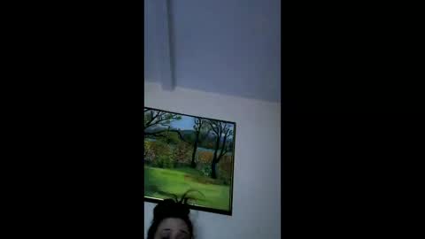 buttnakedbandito online show from March 18, 2026, 2:04 am