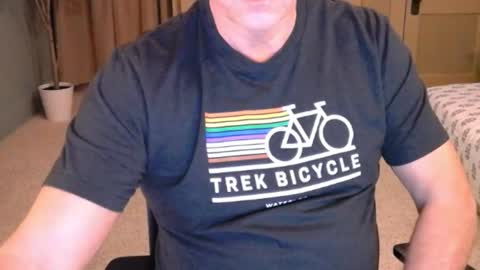 Snapshot of buttnakedfun954737 chatting on January 24, 2025, 11:48 am Miles online show from January 24, 2025, 11:48 am