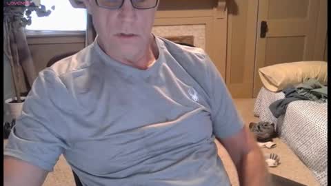 Snapshot of buttnakedfun954737 chatting on September 29, 2025, 12:10 pm Miles online show from September 29, 2025, 12:10 pm