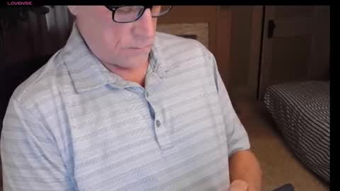 Snapshot of buttnakedfun954737 chatting on November 23, 2025, 8:30 pm Miles online show from November 23, 2025, 8:30 pm