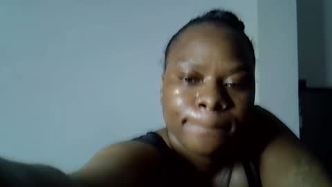 buttsexyy online show from April 30, 2026, 8:57 pm
