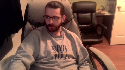 Snapshot of buttsmasher666 chatting on February 6, 2025, 1:43 pm Astaroth Angel online show from February 6, 2025, 1:43 pm