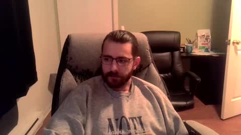 Snapshot of buttsmasher666 chatting on February 6, 2025, 6:46 pm Astaroth Angel online show from February 6, 2025, 6:46 pm