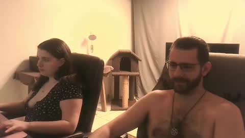 Snapshot of buttsmasher666 chatting on February 11, 2025, 4:24 pm Astaroth Angel online show from February 11, 2025, 4:24 pm