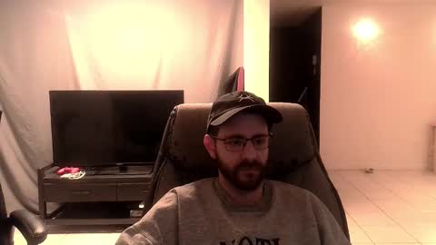 Snapshot of buttsmasher666 chatting on February 12, 2025, 6:30 pm Astaroth Angel online show from February 12, 2025, 6:30 pm