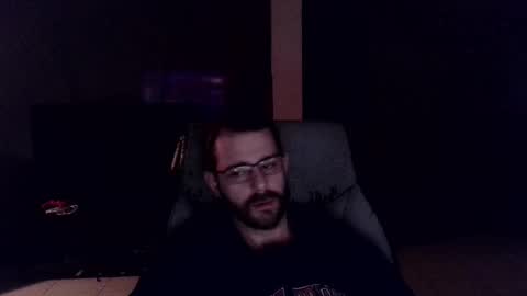 Snapshot of buttsmasher666 chatting on February 13, 2025, 6:09 am Astaroth Angel online show from February 13, 2025, 6:09 am