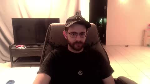 Snapshot of buttsmasher666 chatting on February 13, 2025, 1:26 pm Astaroth Angel online show from February 13, 2025, 1:26 pm