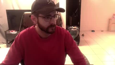 Snapshot of buttsmasher666 chatting on February 15, 2025, 1:27 pm Astaroth Angel online show from February 15, 2025, 1:27 pm