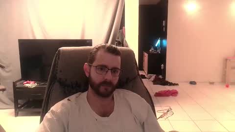 Snapshot of buttsmasher666 chatting on February 16, 2025, 7:05 pm Astaroth Angel online show from February 16, 2025, 7:05 pm