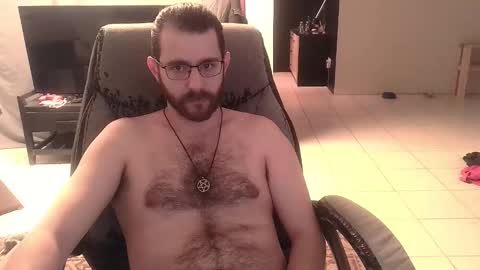 Snapshot of buttsmasher666 chatting on February 17, 2025, 1:53 pm Astaroth Angel online show from February 17, 2025, 1:53 pm