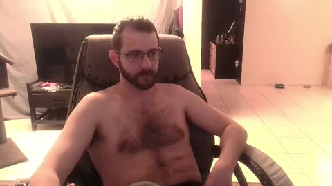 Snapshot of buttsmasher666 chatting on February 17, 2025, 7:42 pm Astaroth Angel online show from February 17, 2025, 7:42 pm