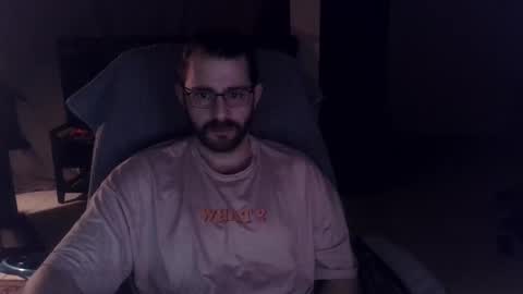 Snapshot of buttsmasher666 chatting on February 22, 2025, 9:56 am Astaroth Angel online show from February 22, 2025, 9:56 am