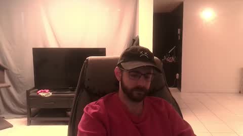 Snapshot of buttsmasher666 chatting on March 10, 2025, 1:43 pm Astaroth Angel online show from March 10, 2025, 1:43 pm