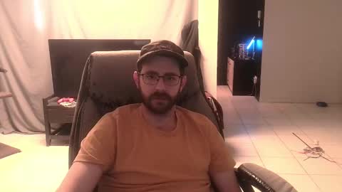 Snapshot of buttsmasher666 chatting on March 12, 2025, 2:45 pm Astaroth Angel online show from March 12, 2025, 2:45 pm