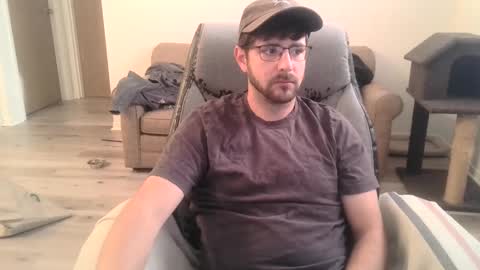 Snapshot of buttsmasher666 chatting on October 10, 2025, 12:48 pm Astaroth Angel online show from October 10, 2025, 12:48 pm