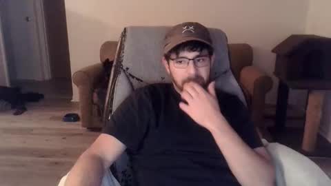 Snapshot of buttsmasher666 chatting on October 13, 2025, 2:44 am Astaroth Angel online show from October 13, 2025, 2:44 am