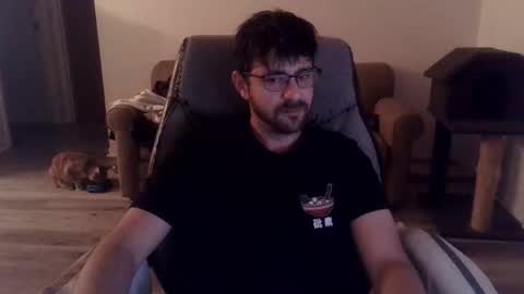 Snapshot of buttsmasher666 chatting on October 15, 2025, 1:28 am Astaroth Angel online show from October 15, 2025, 1:28 am