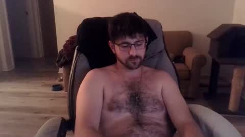 Snapshot of buttsmasher666 chatting on October 16, 2025, 12:44 am Astaroth Angel online show from October 16, 2025, 12:44 am