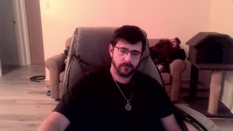 Snapshot of buttsmasher666 chatting on October 20, 2025, 12:44 am Astaroth Angel online show from October 20, 2025, 12:44 am