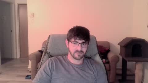 Snapshot of buttsmasher666 chatting on October 22, 2025, 2:06 pm Astaroth Angel online show from October 22, 2025, 2:06 pm