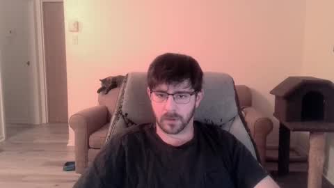 Snapshot of buttsmasher666 chatting on October 23, 2025, 1:32 pm Astaroth Angel online show from October 23, 2025, 1:32 pm