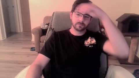 Snapshot of buttsmasher666 chatting on October 24, 2025, 3:03 am Astaroth Angel online show from October 24, 2025, 3:03 am