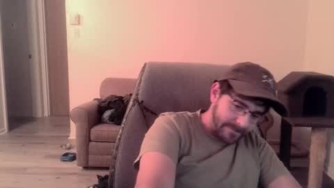 Snapshot of buttsmasher666 chatting on October 26, 2025, 3:23 am Astaroth Angel online show from October 26, 2025, 3:23 am