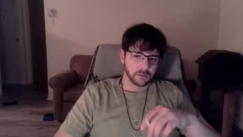 Snapshot of buttsmasher666 chatting on November 3, 2025, 1:40 am Astaroth Angel online show from November 3, 2025, 1:40 am