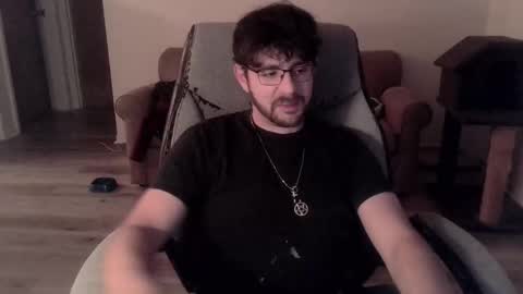 Snapshot of buttsmasher666 chatting on November 7, 2025, 2:00 am Astaroth Angel online show from November 7, 2025, 2:00 am