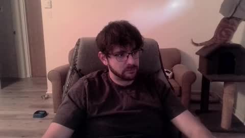 Snapshot of buttsmasher666 chatting on November 7, 2025, 3:56 pm Astaroth Angel online show from November 7, 2025, 3:56 pm