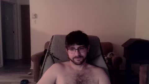 Snapshot of buttsmasher666 chatting on November 8, 2025, 4:56 am Astaroth Angel online show from November 8, 2025, 4:56 am