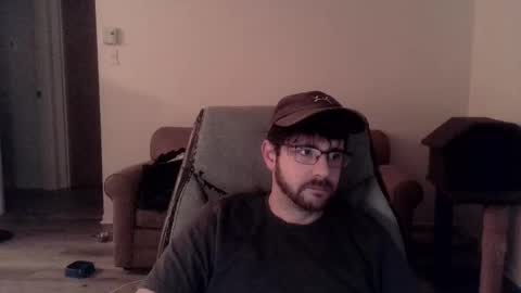 Snapshot of buttsmasher666 chatting on November 9, 2025, 4:22 am Astaroth Angel online show from November 9, 2025, 4:22 am