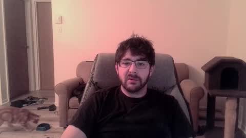 Snapshot of buttsmasher666 chatting on November 13, 2025, 9:52 am Astaroth Angel online show from November 13, 2025, 9:52 am