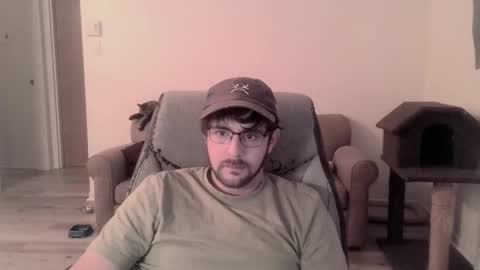 Snapshot of buttsmasher666 chatting on November 15, 2025, 7:54 pm Astaroth Angel online show from November 15, 2025, 7:54 pm