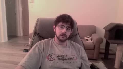 Snapshot of buttsmasher666 chatting on November 17, 2025, 3:29 pm Astaroth Angel online show from November 17, 2025, 3:29 pm