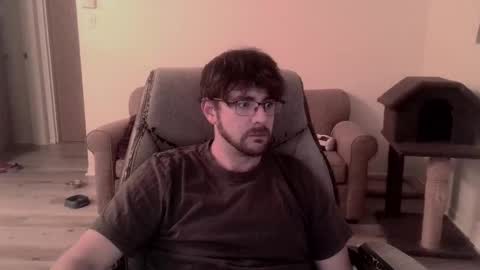 Snapshot of buttsmasher666 chatting on November 20, 2025, 12:33 am Astaroth Angel online show from November 20, 2025, 12:33 am