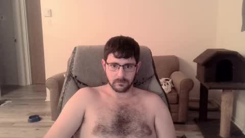 Snapshot of buttsmasher666 chatting on November 23, 2025, 3:50 am Astaroth Angel online show from November 23, 2025, 3:50 am