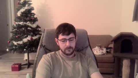 Snapshot of buttsmasher666 chatting on November 24, 2025, 2:22 am Astaroth Angel online show from November 24, 2025, 2:22 am