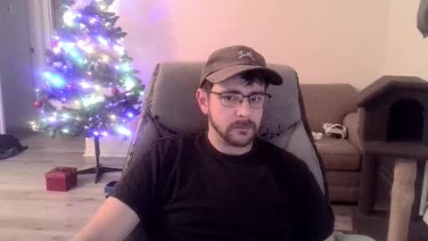 Snapshot of buttsmasher666 chatting on November 25, 2025, 12:43 am Astaroth Angel online show from November 25, 2025, 12:43 am