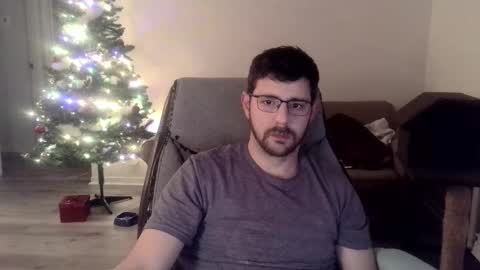 Snapshot of buttsmasher666 chatting on November 27, 2025, 12:56 am Astaroth Angel online show from November 27, 2025, 12:56 am