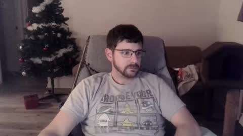 Snapshot of buttsmasher666 chatting on November 28, 2025, 12:46 am Astaroth Angel online show from November 28, 2025, 12:46 am