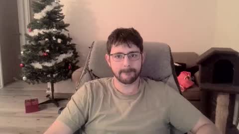 Snapshot of buttsmasher666 chatting on November 29, 2025, 8:01 pm Astaroth Angel online show from November 29, 2025, 8:01 pm