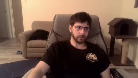  Astaroth  Angel  online show from March 17, 2026, 12:37 am