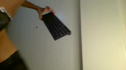 Claudia online show from September 24, 2025, 5:44 am