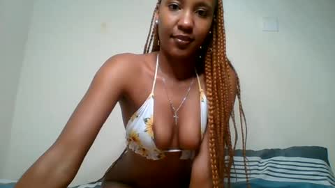 Claudia online show from June 15, 2026, 11:07 pm
