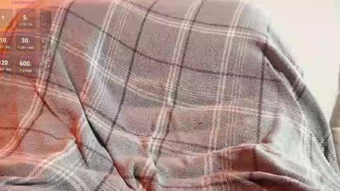 buupsi online show from February 9, 2025, 9:28 pm