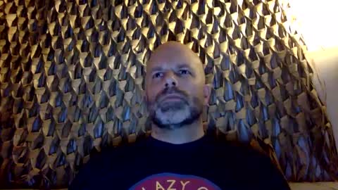 Snapshot of buurman1982isback chatting on January 27, 2025, 9:44 pm buurman1982isback online show from January 27, 2025, 9:44 pm