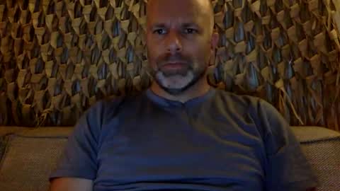 Snapshot of buurman1982isback chatting on September 16, 2025, 7:48 pm buurman1982isback online show from September 16, 2025, 7:48 pm